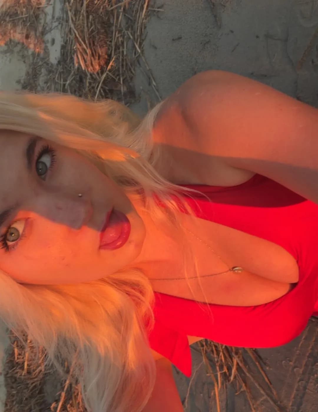 Lexi image