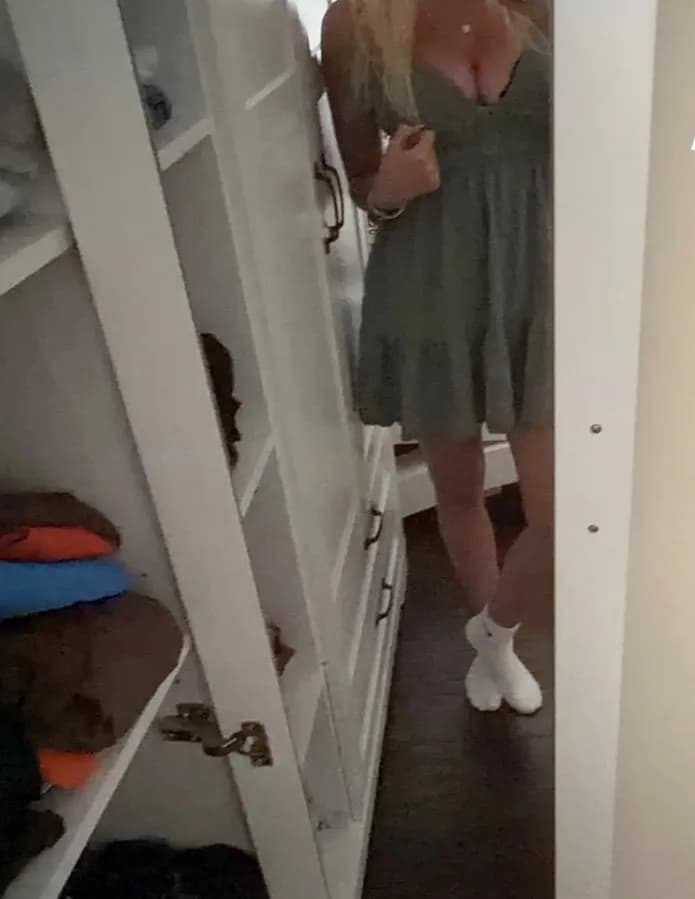 Lexi image