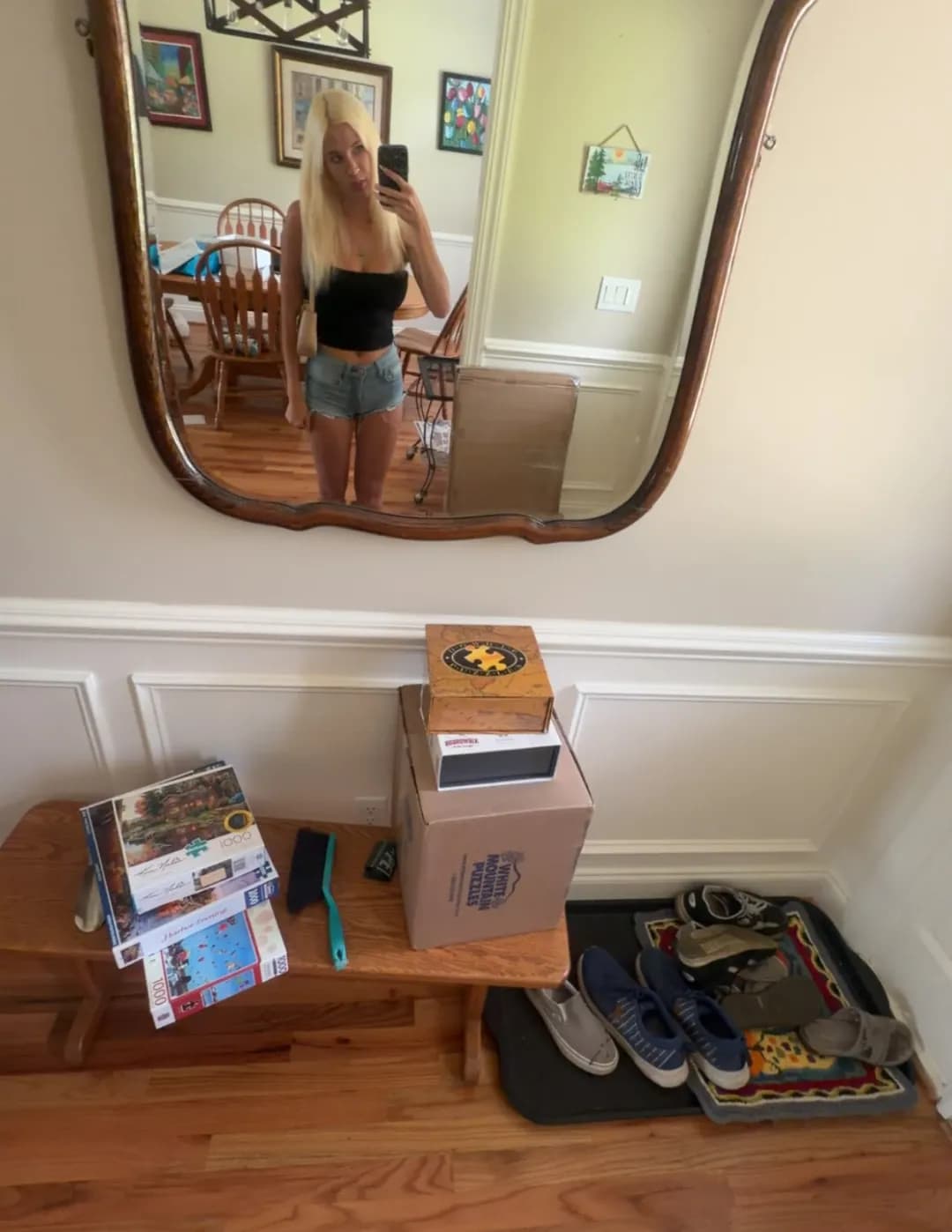 Lexi image