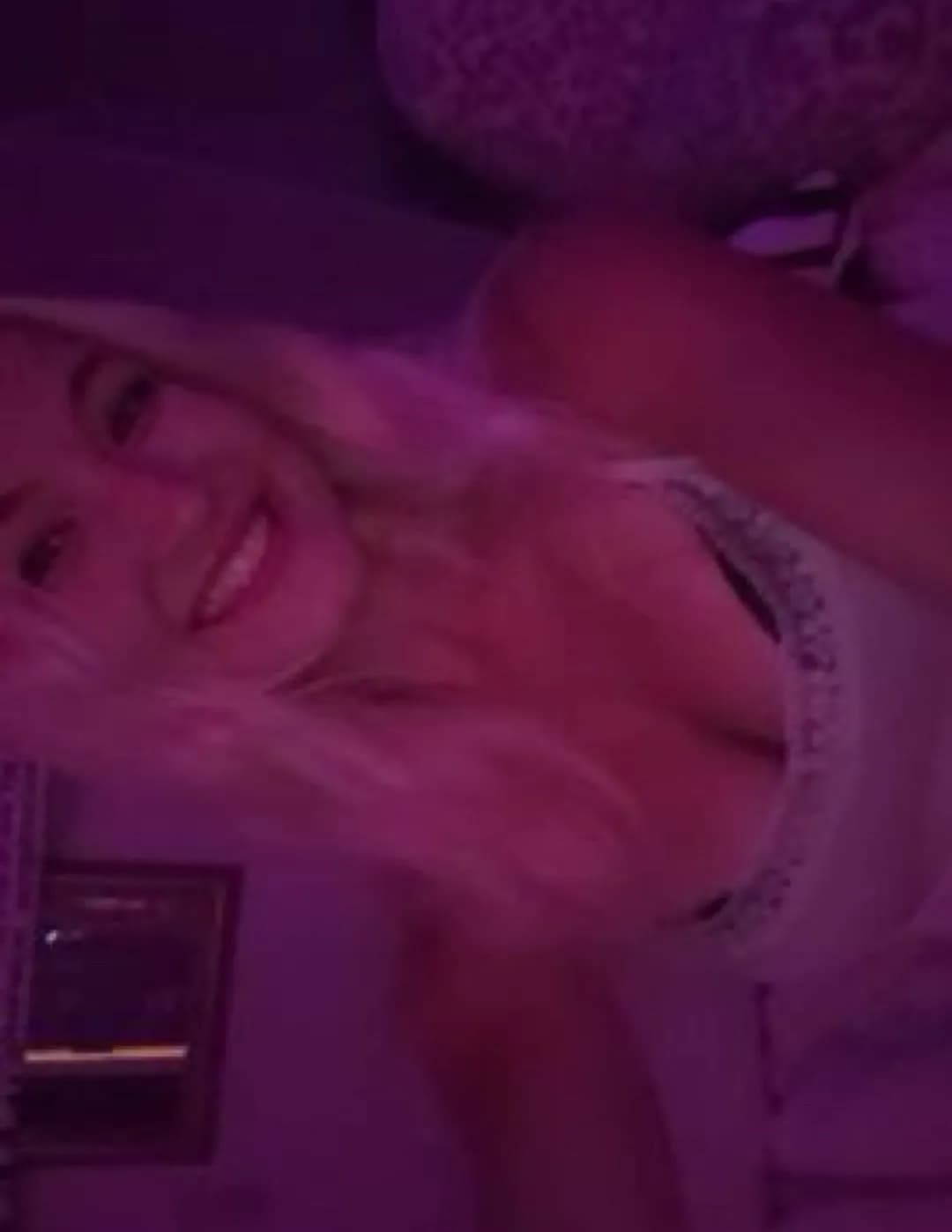 Lexi image