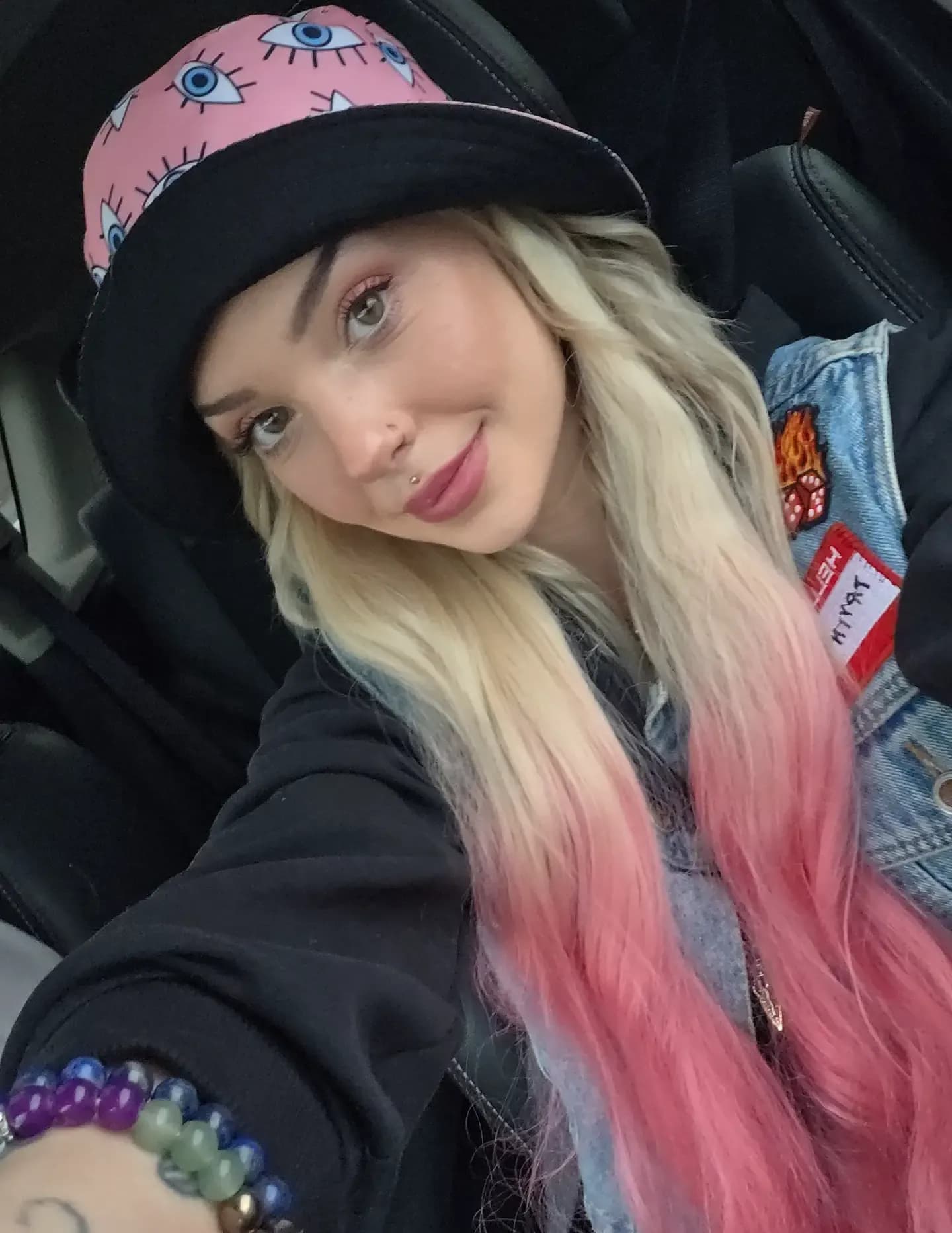 Alanna image