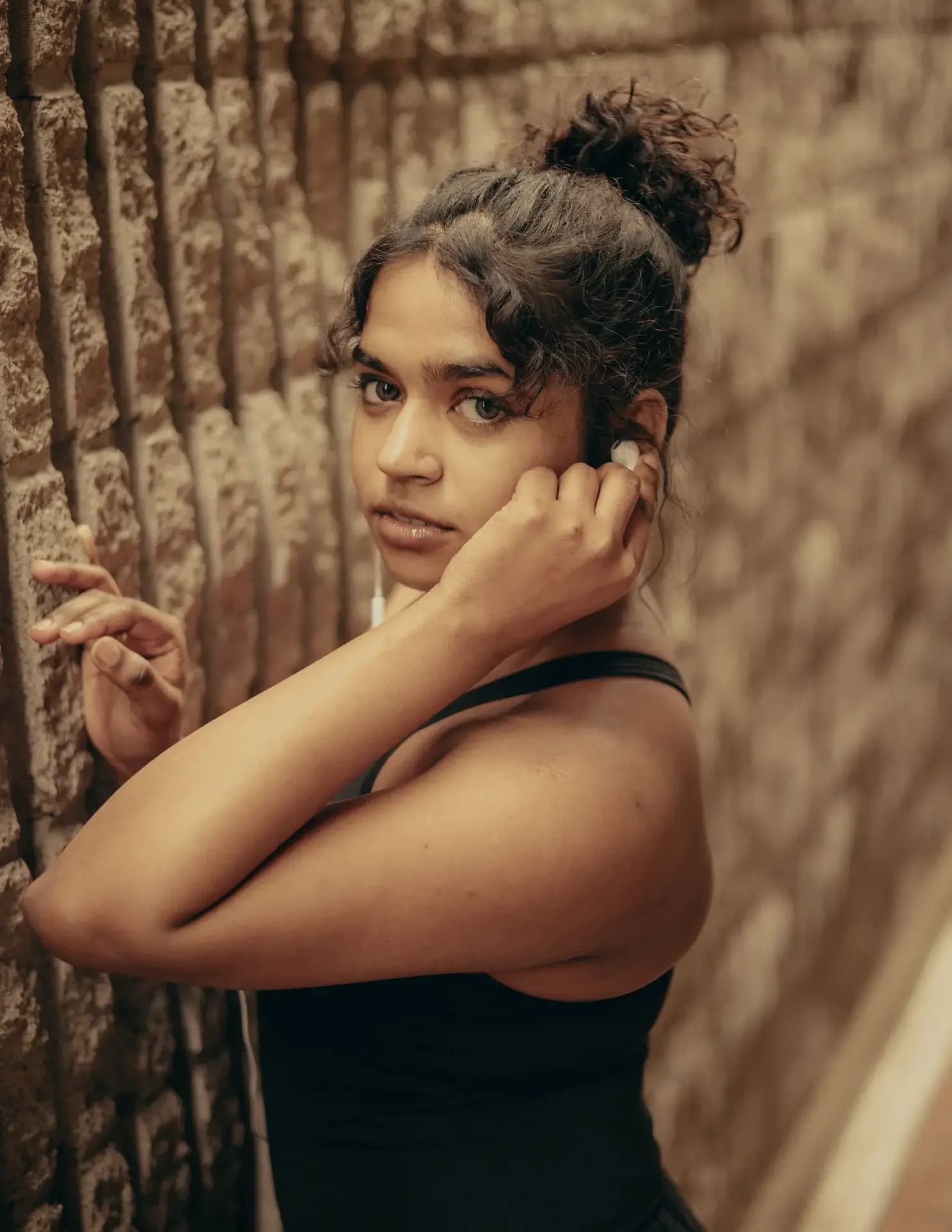 Nidhi image