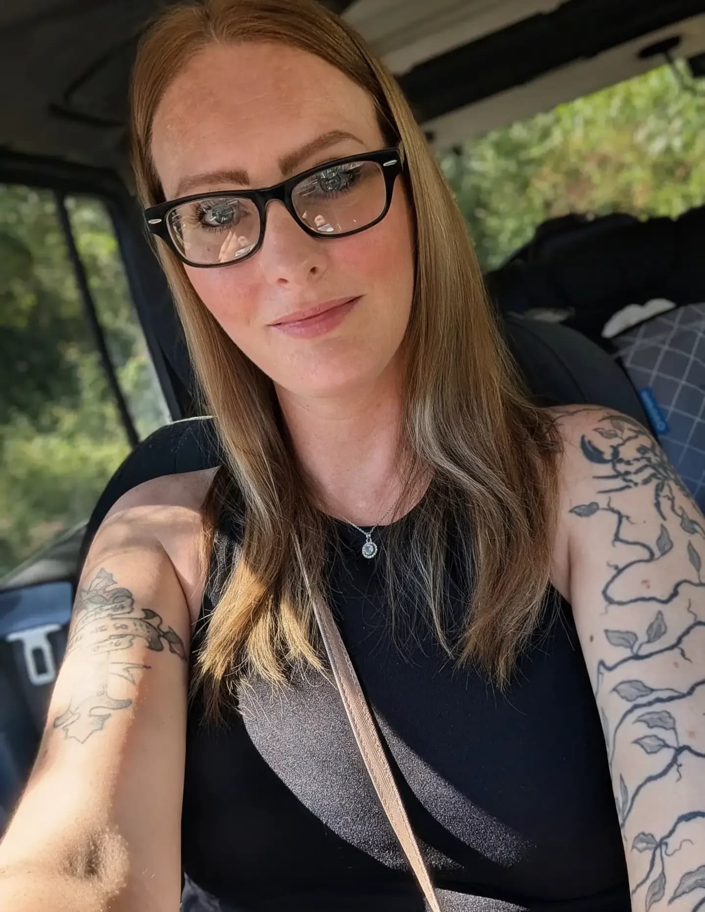 Nicole Chase image