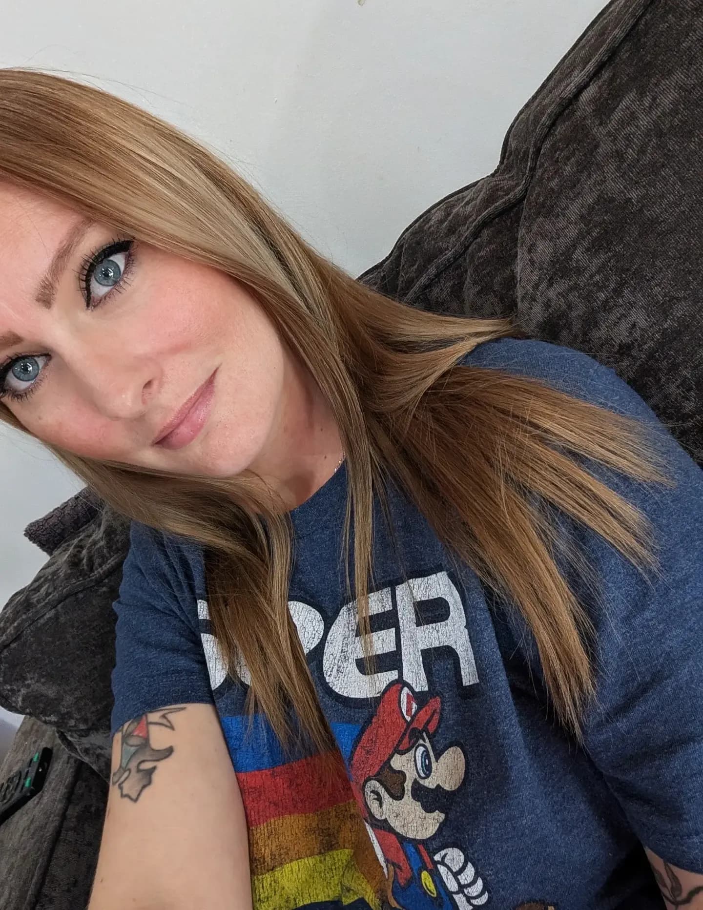 Nicole Chase image