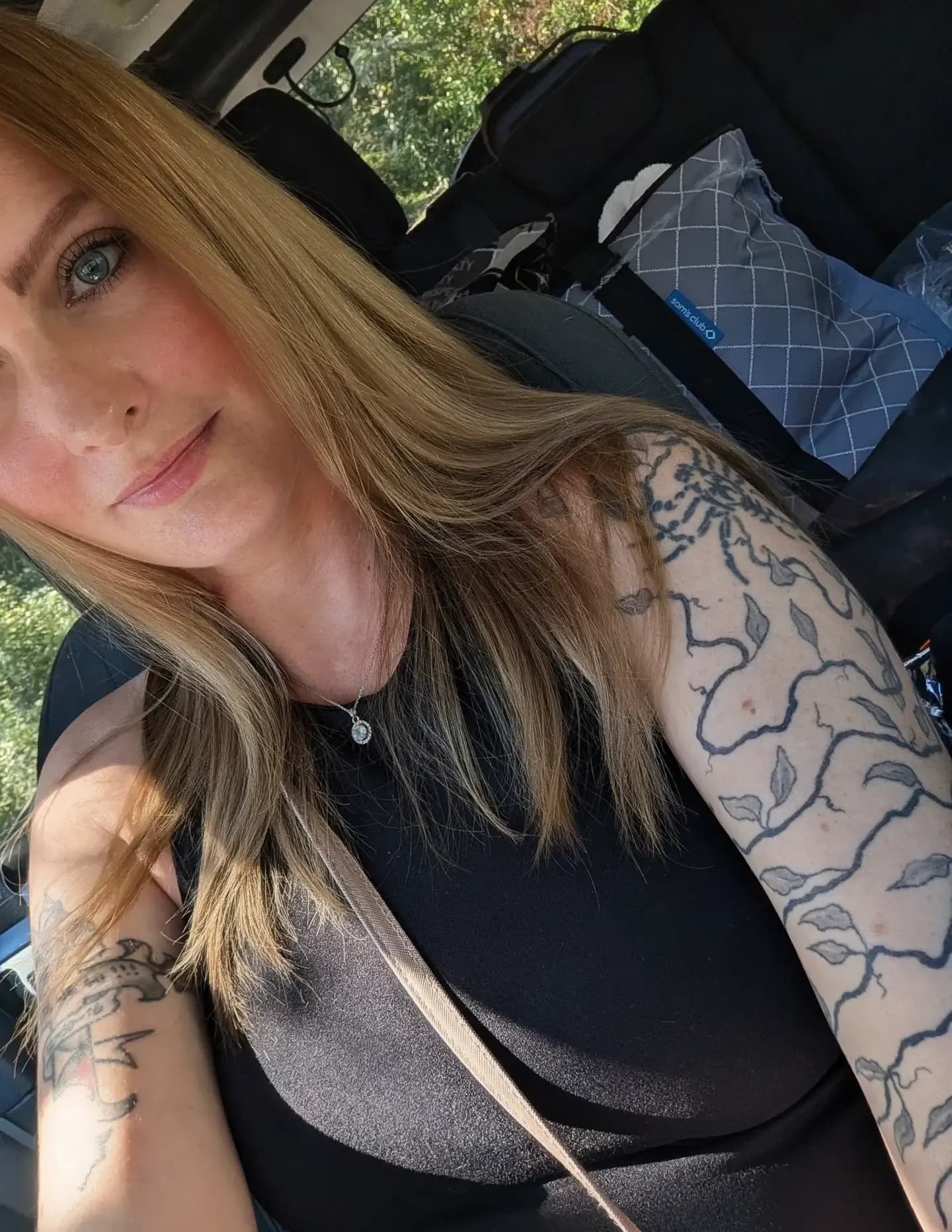 Nicole Chase image