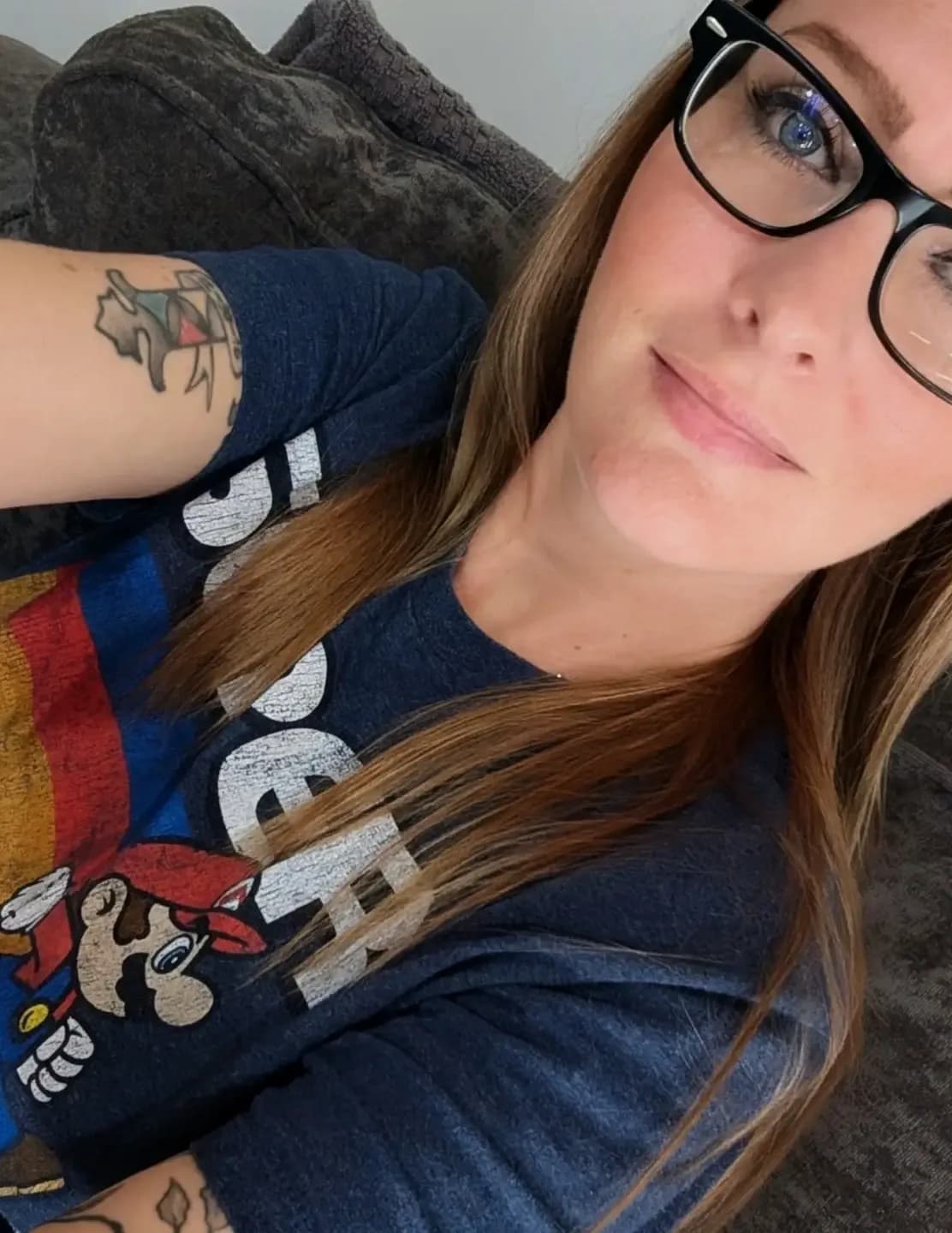 Nicole Chase image