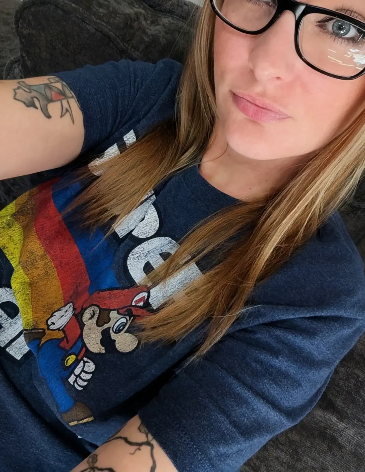 Nicole Chase image