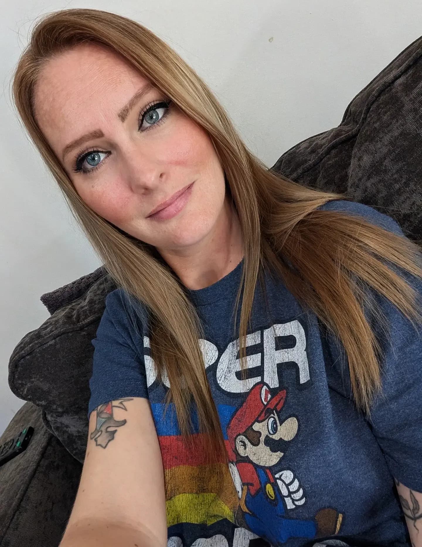 Nicole Chase image