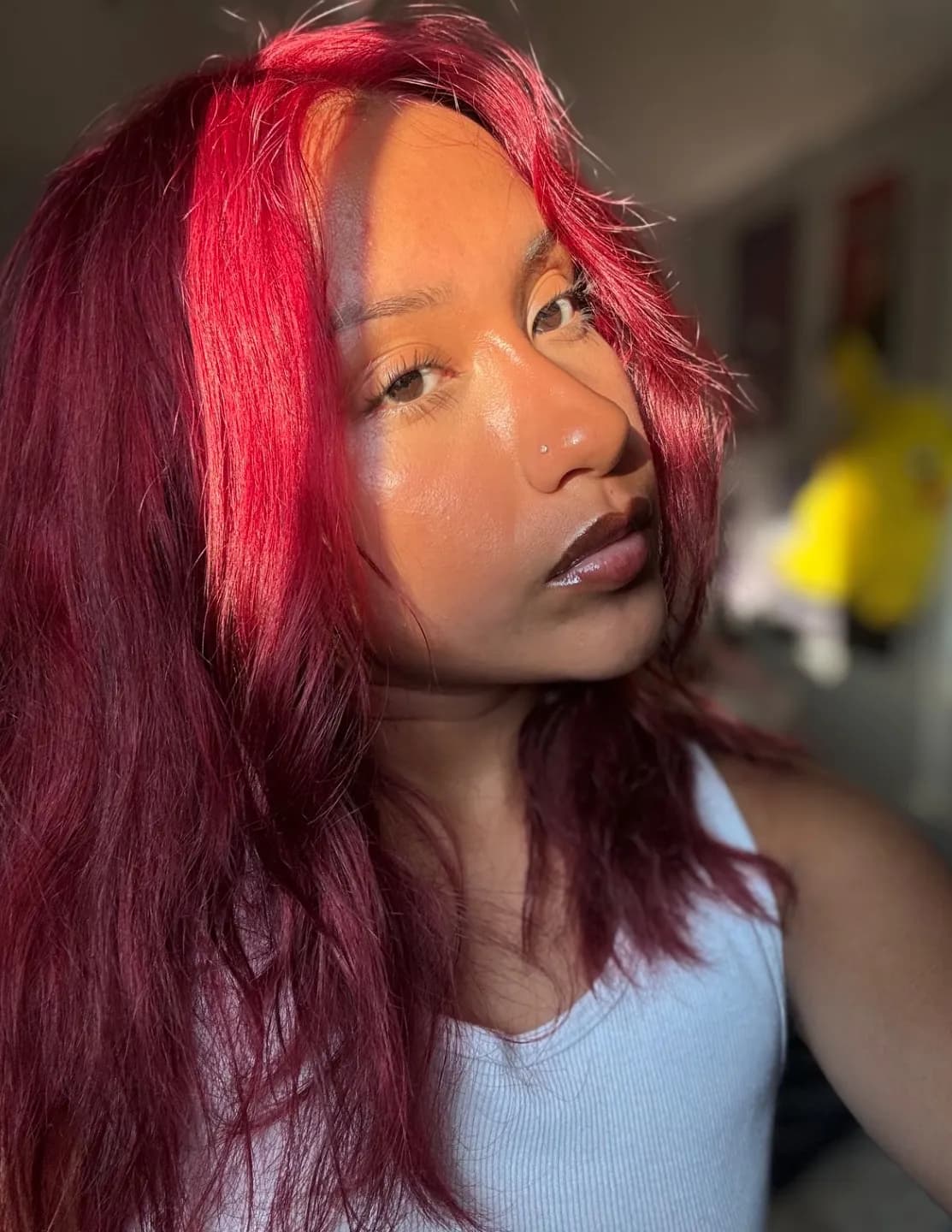 Angelise image