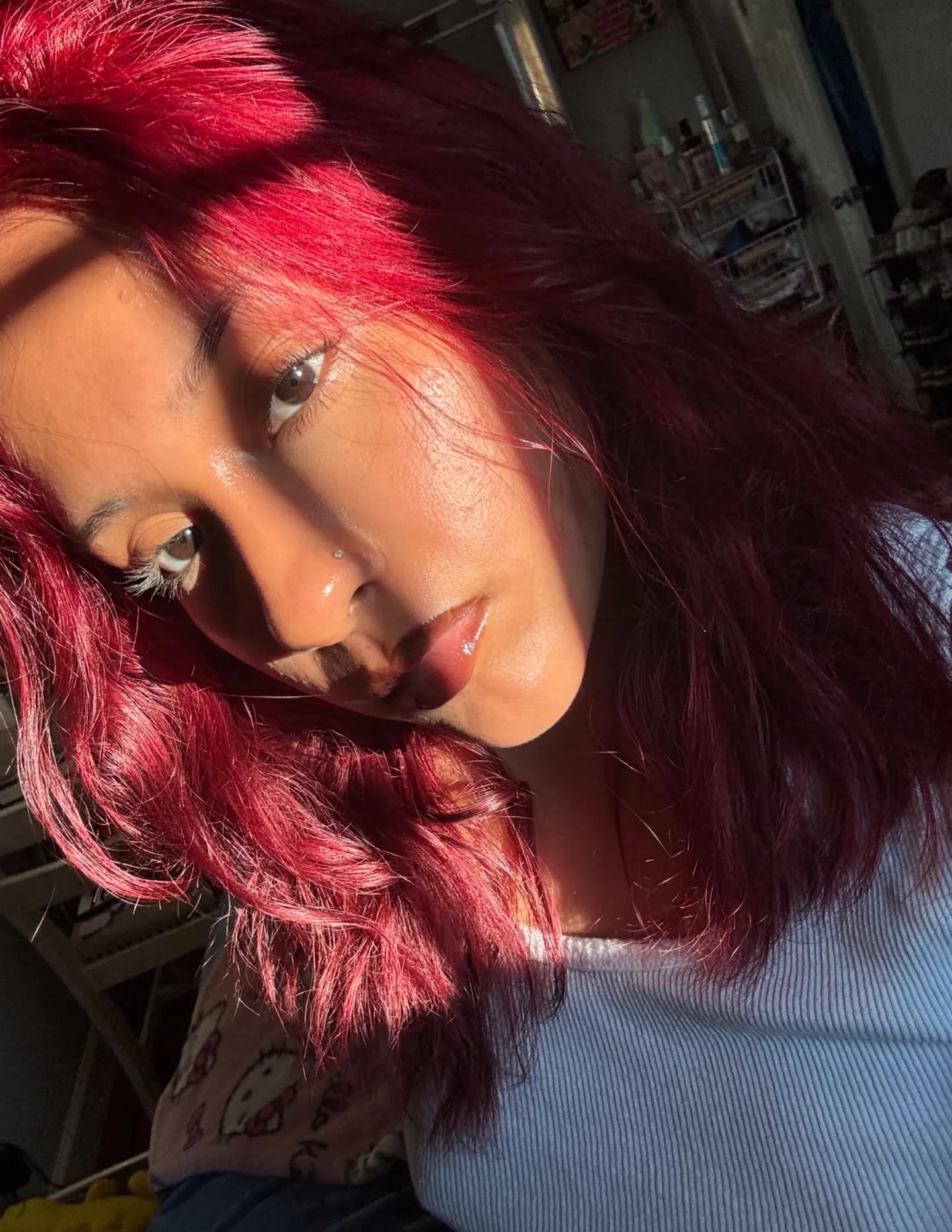 Angelise image