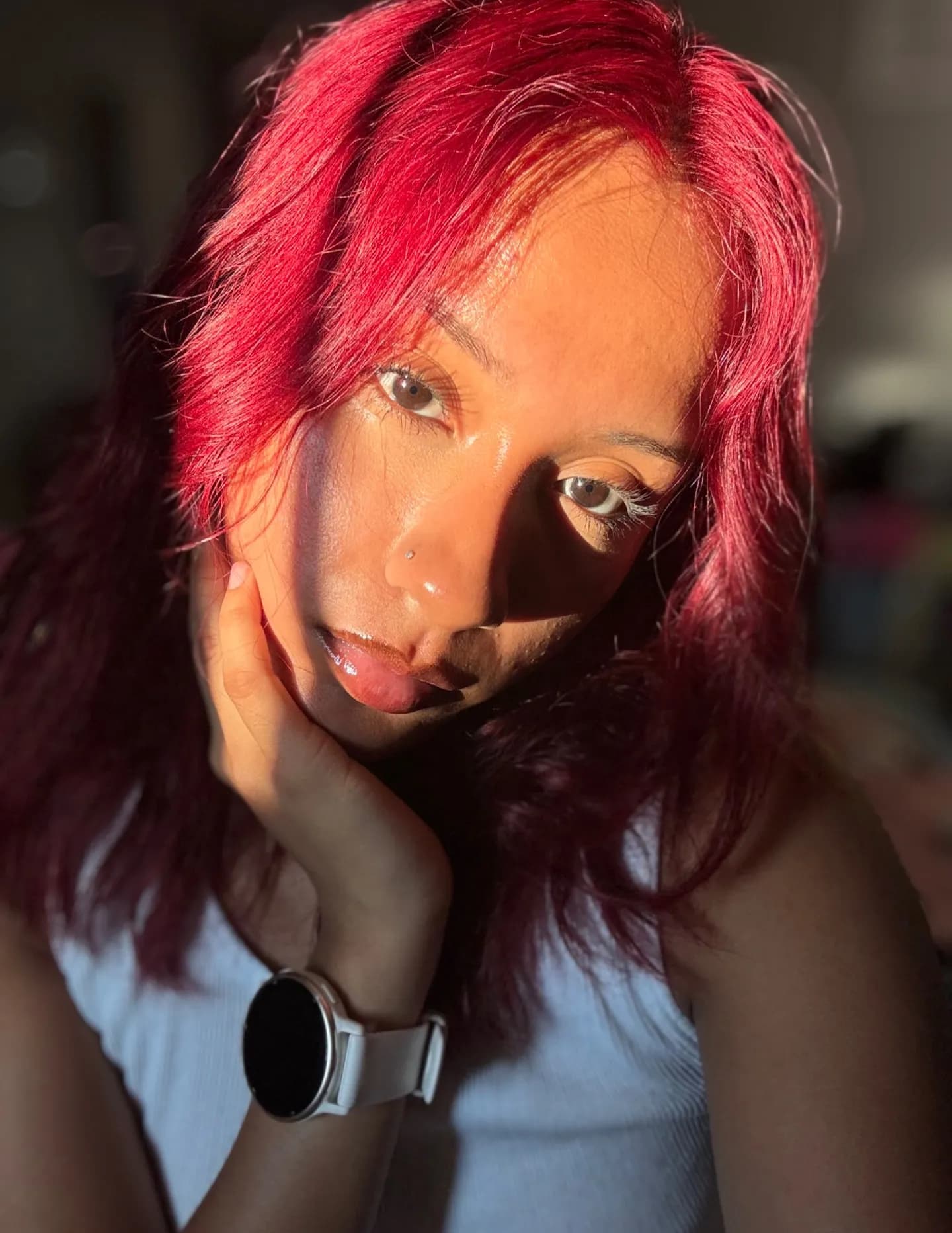 Angelise image