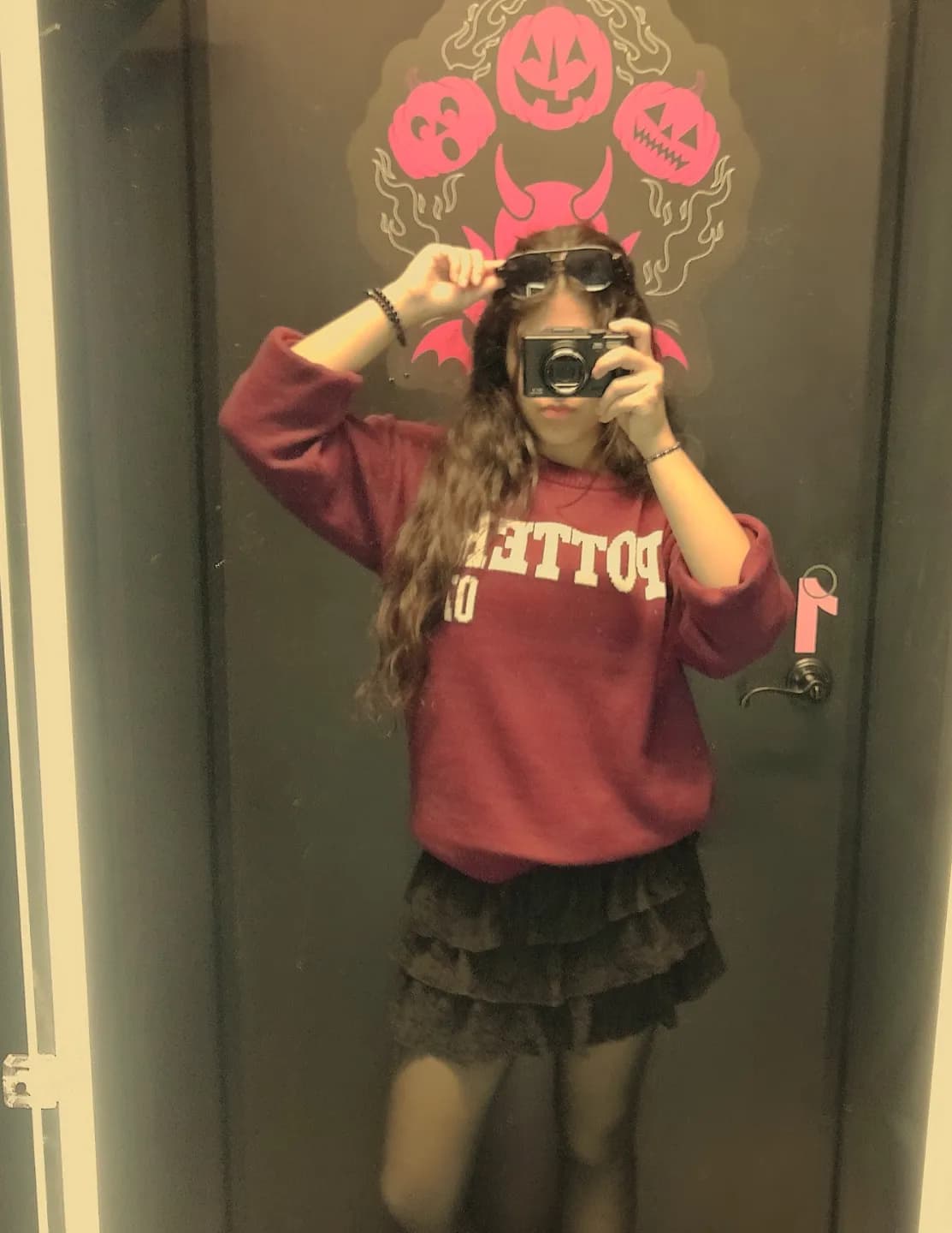 Carisa Marcela image