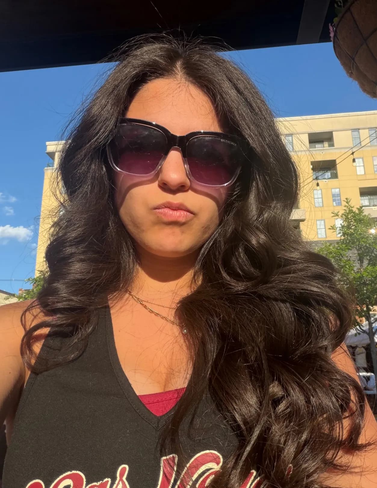 Carisa Marcela image