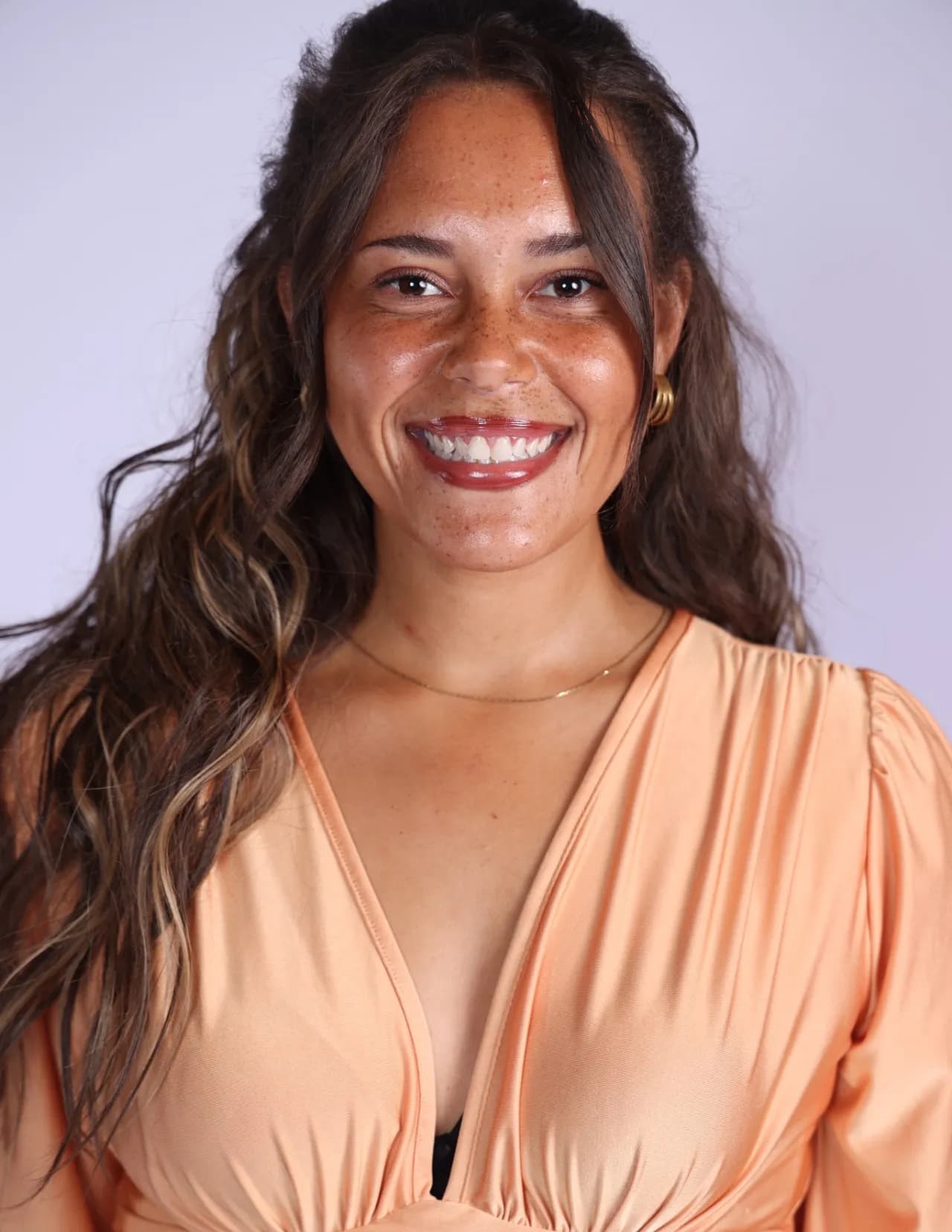 Lexxigorham image
