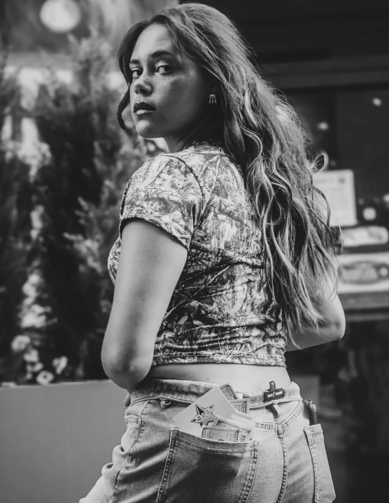 Lexxigorham image