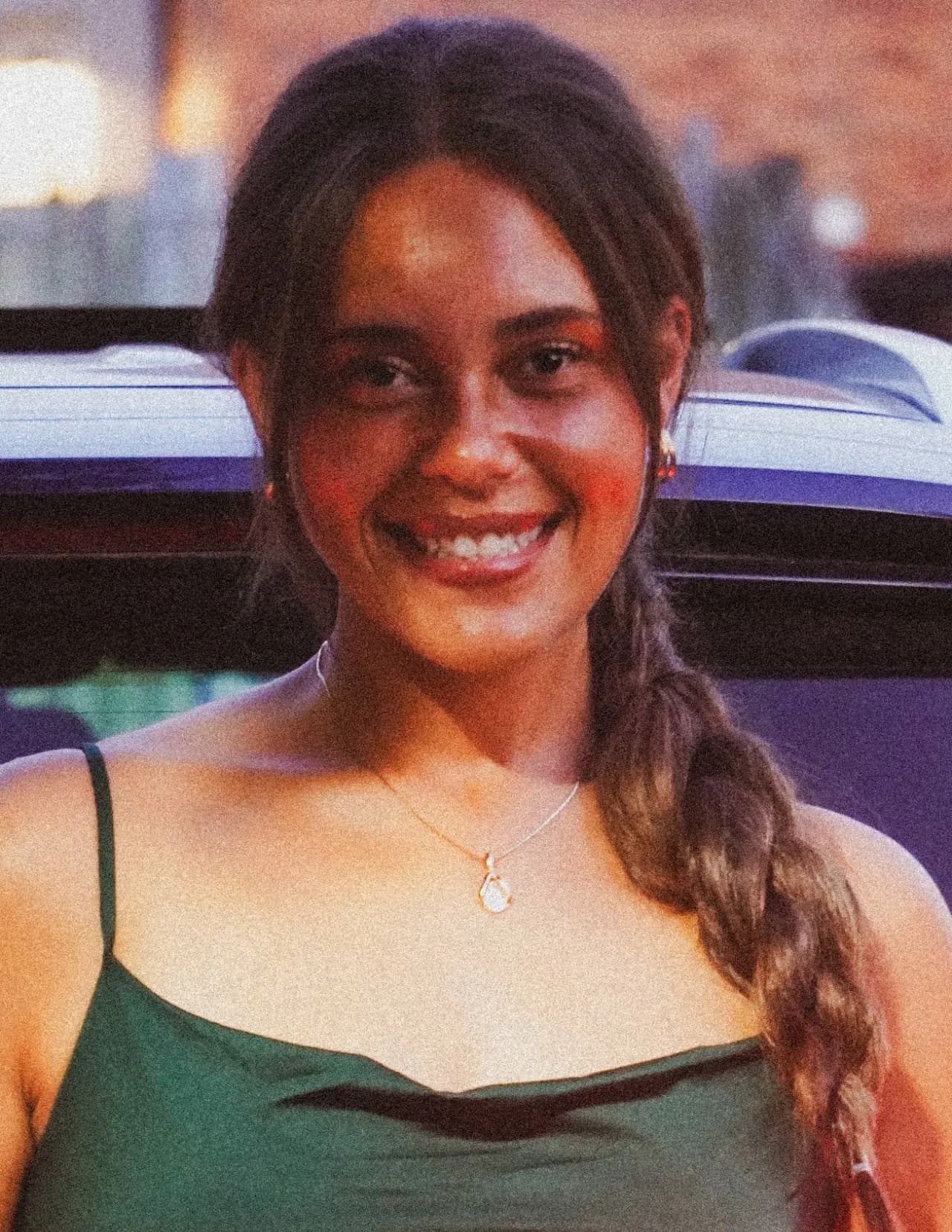 Lexxigorham image