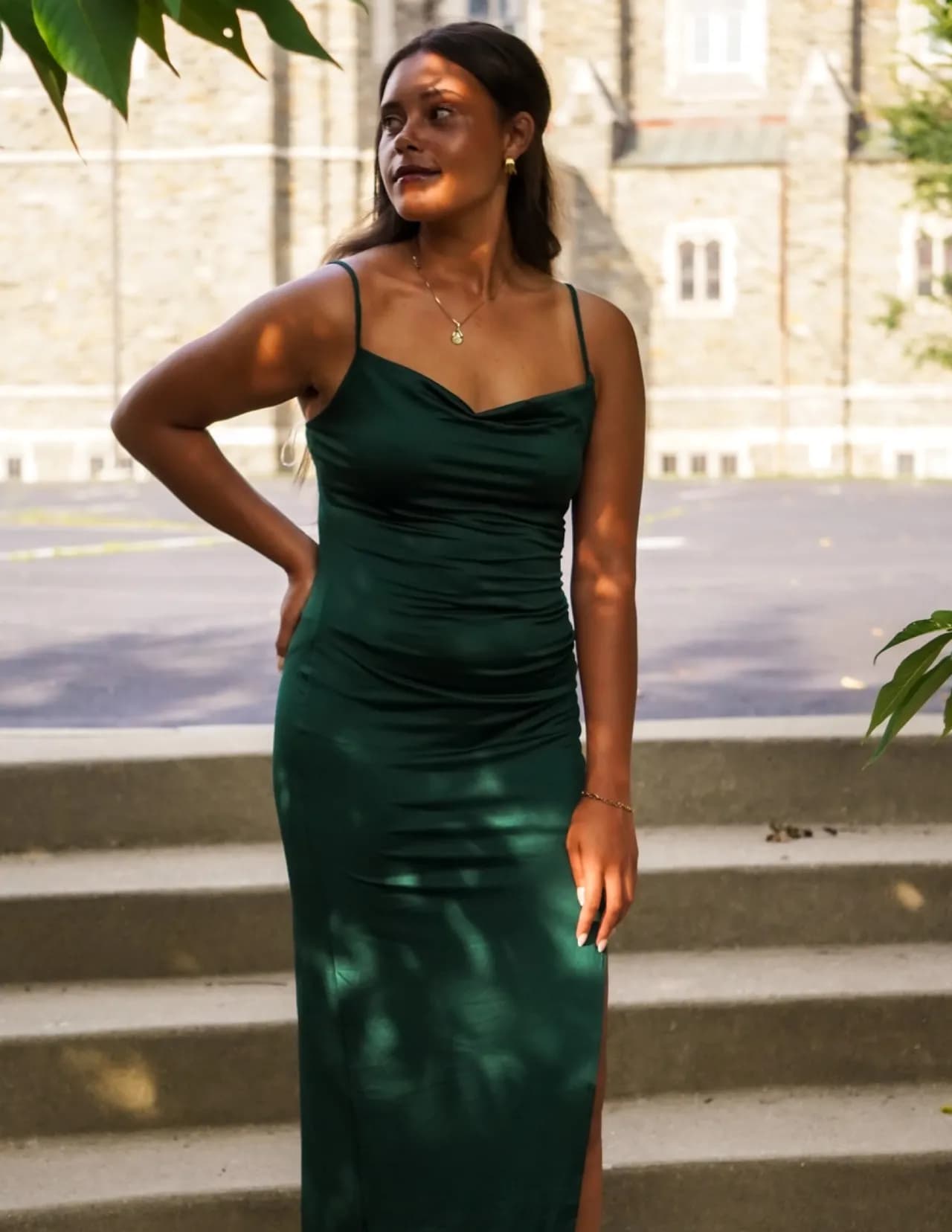 Lexxigorham image