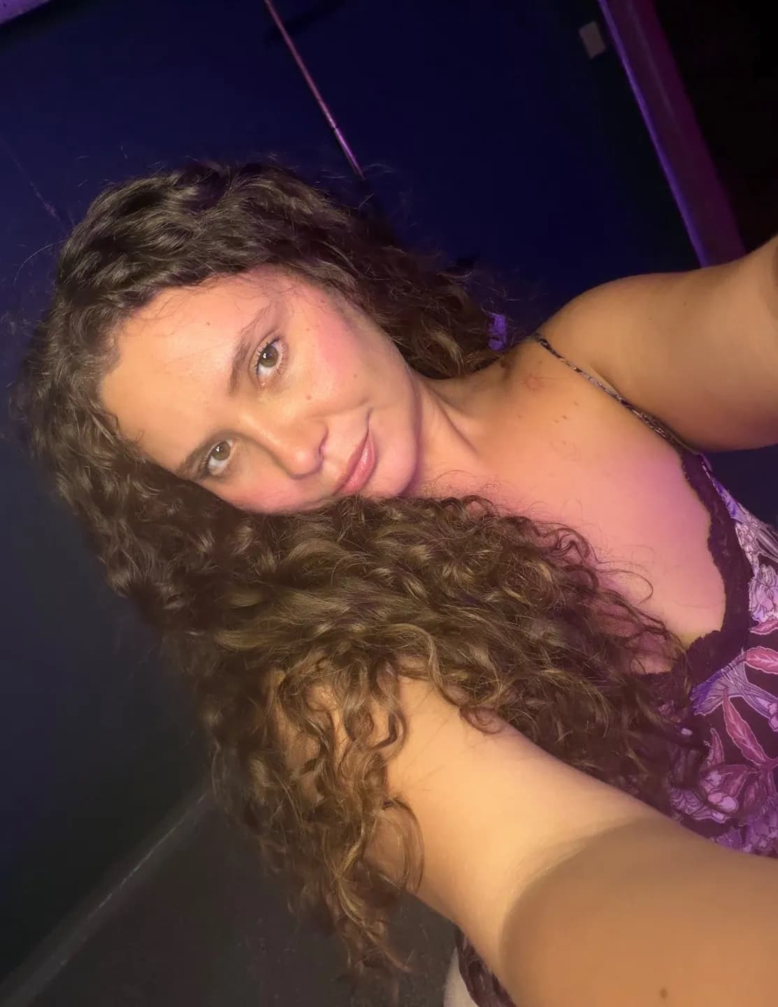 competitor LQ0Yn