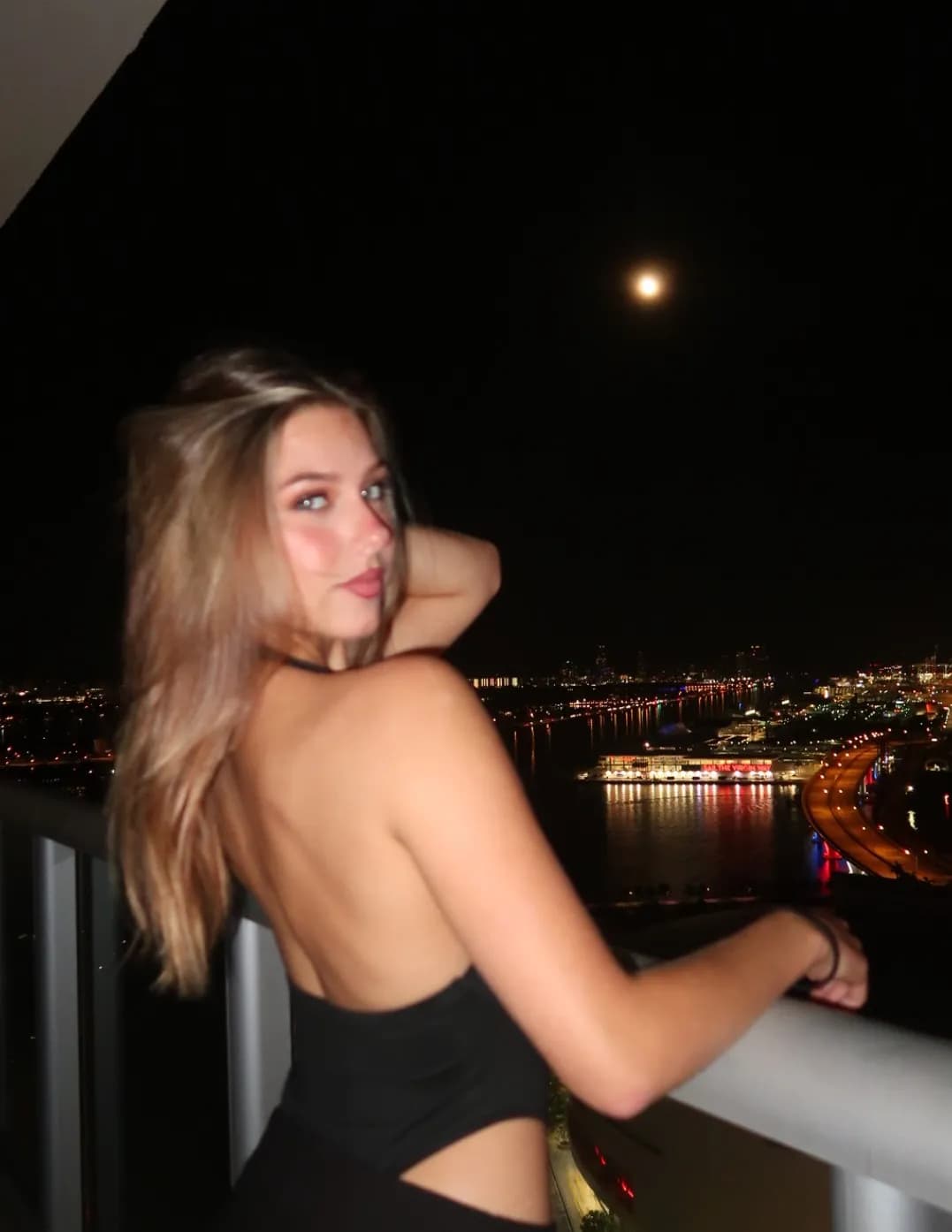 Maria Lopinto image
