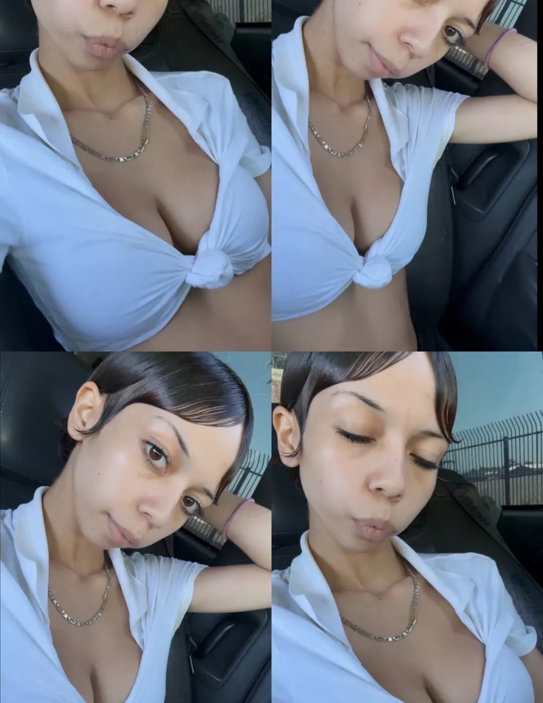 Rachaelle Bollinger image
