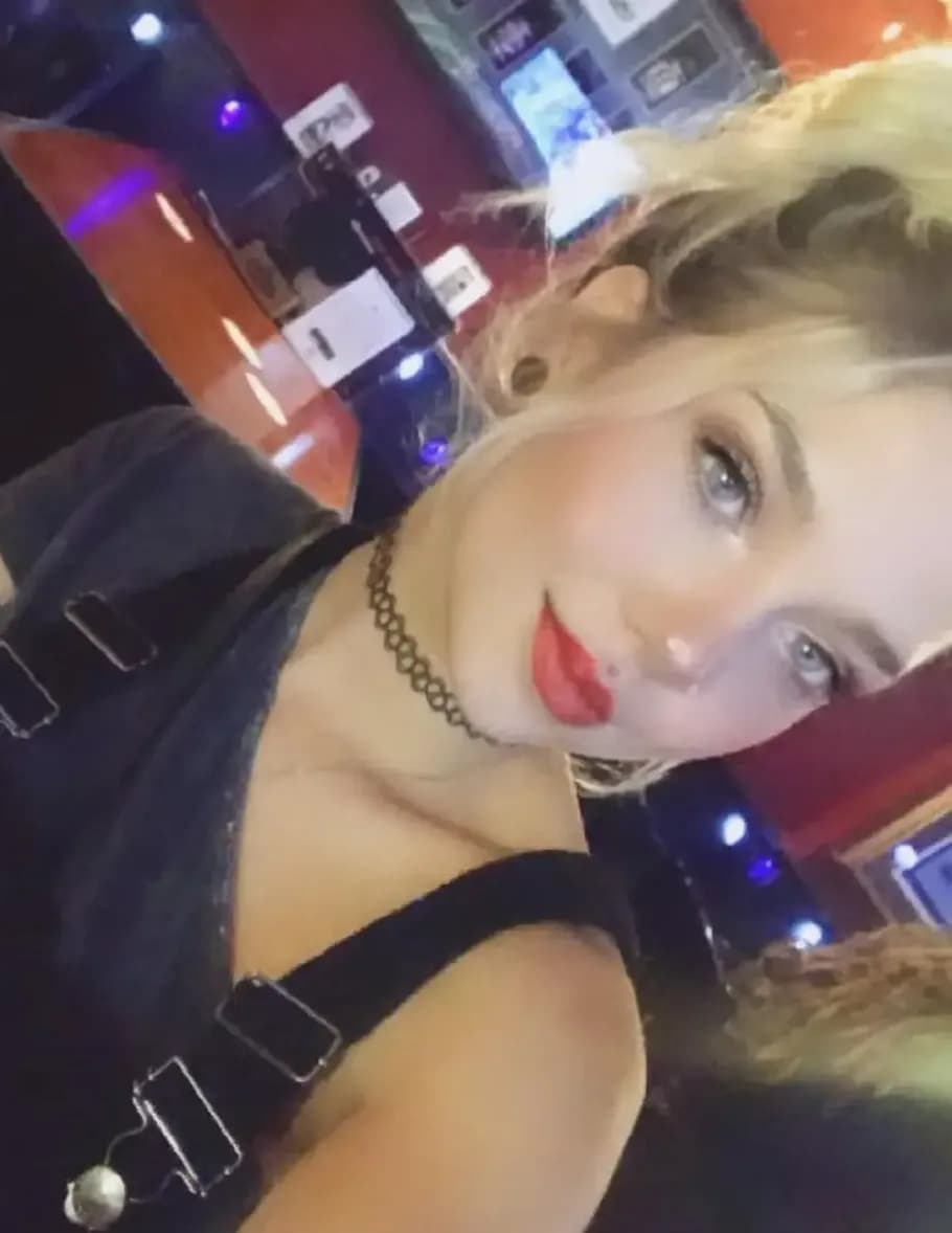 Alanna image