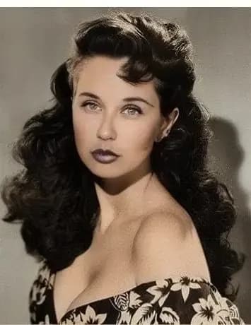 Sandi smith image