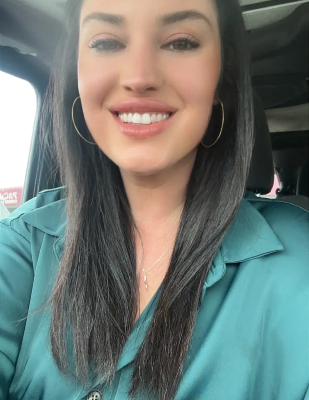 Allie image