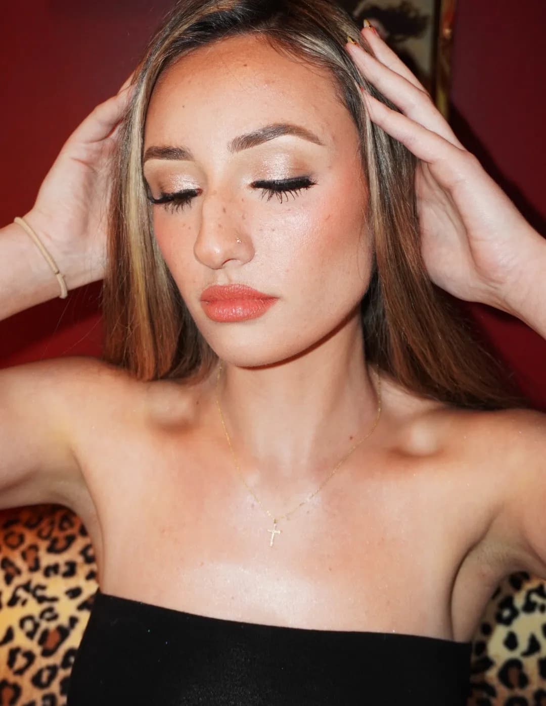 Ava Gerard image