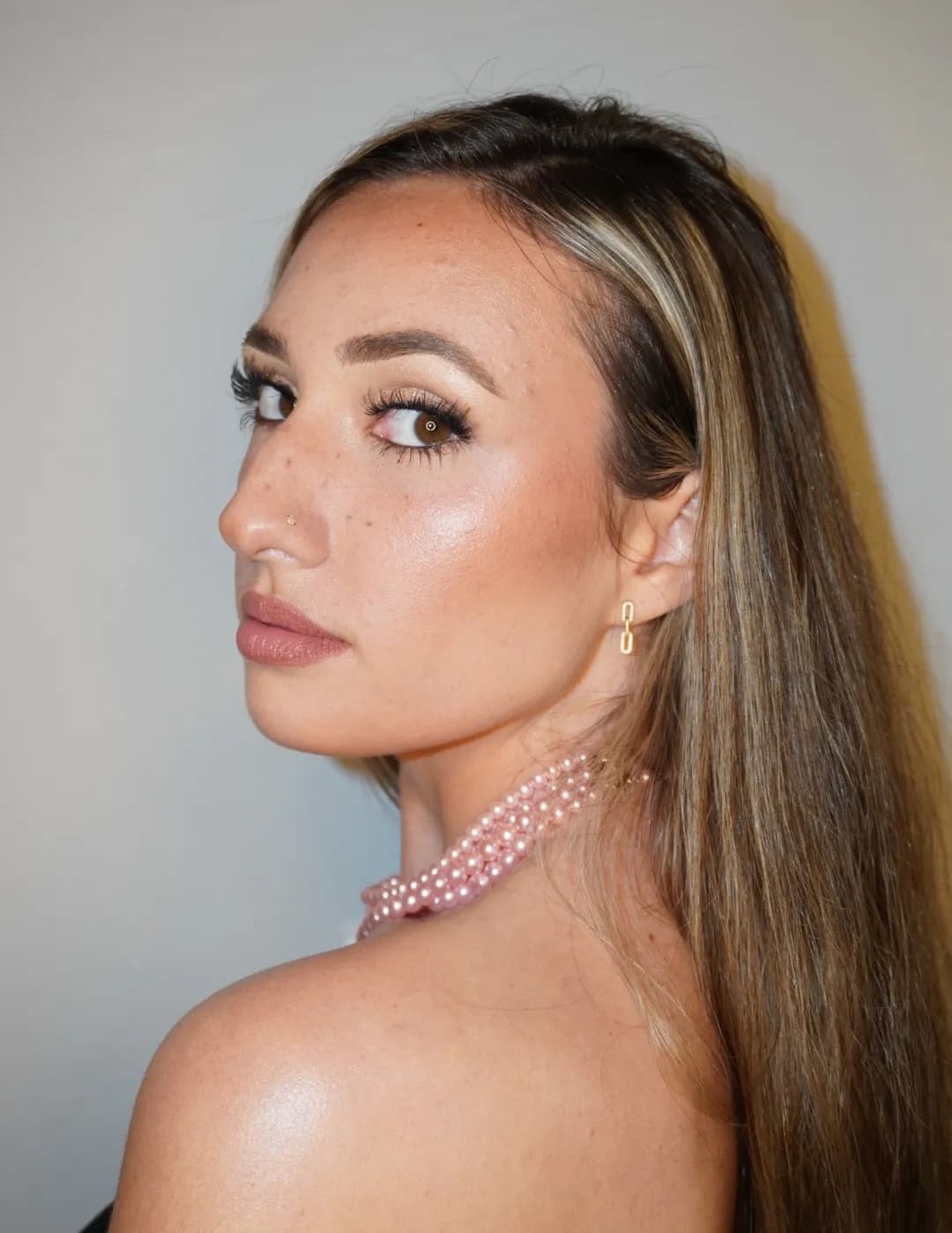 Ava Gerard image