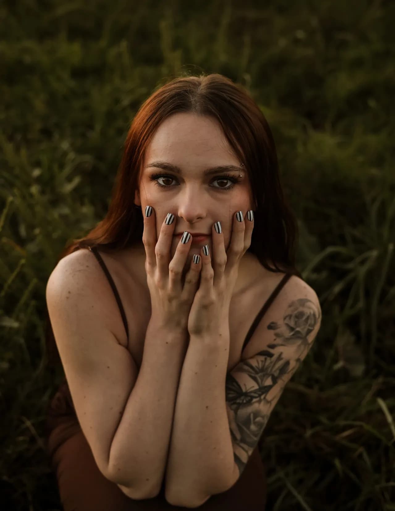 Addison Mills image