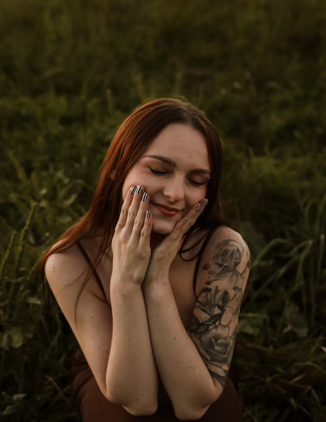 Addison Mills image