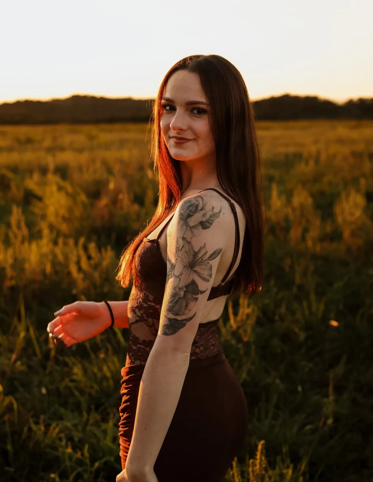 Addison Mills image