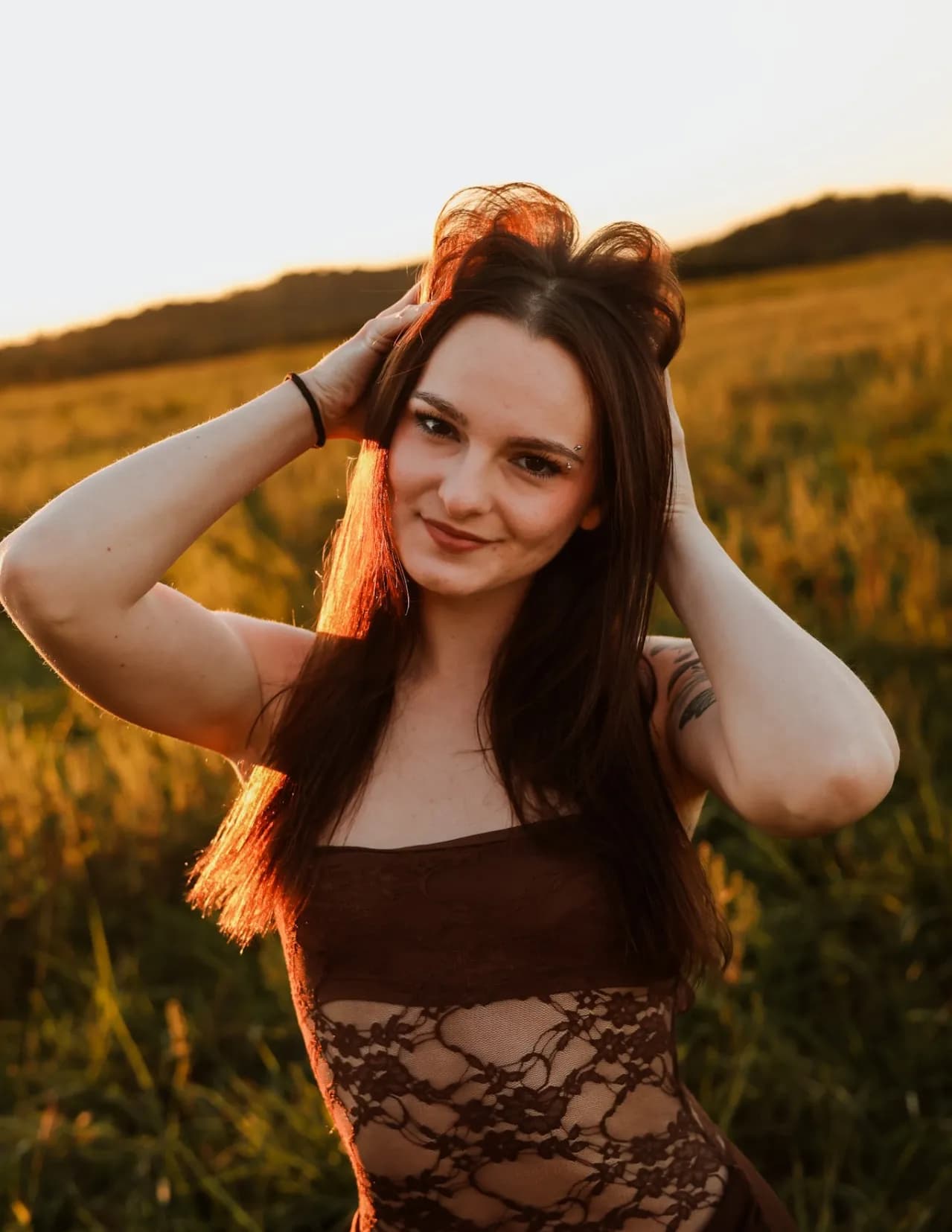Addison Mills image