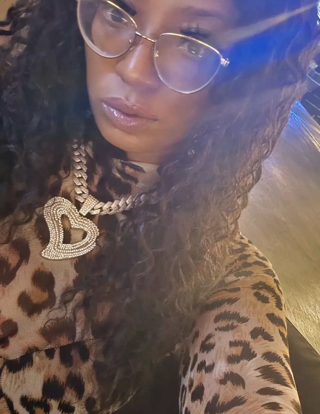 Larissa  image