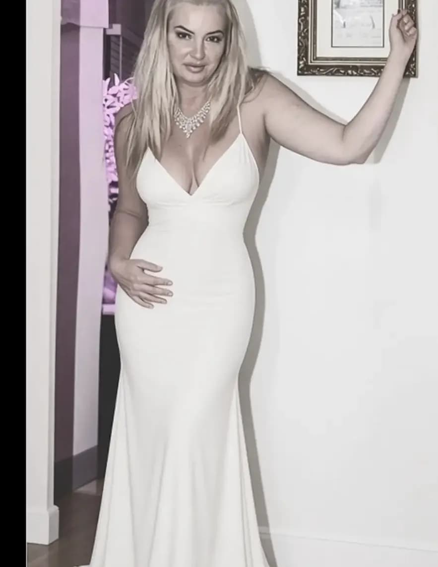 kimmyca image