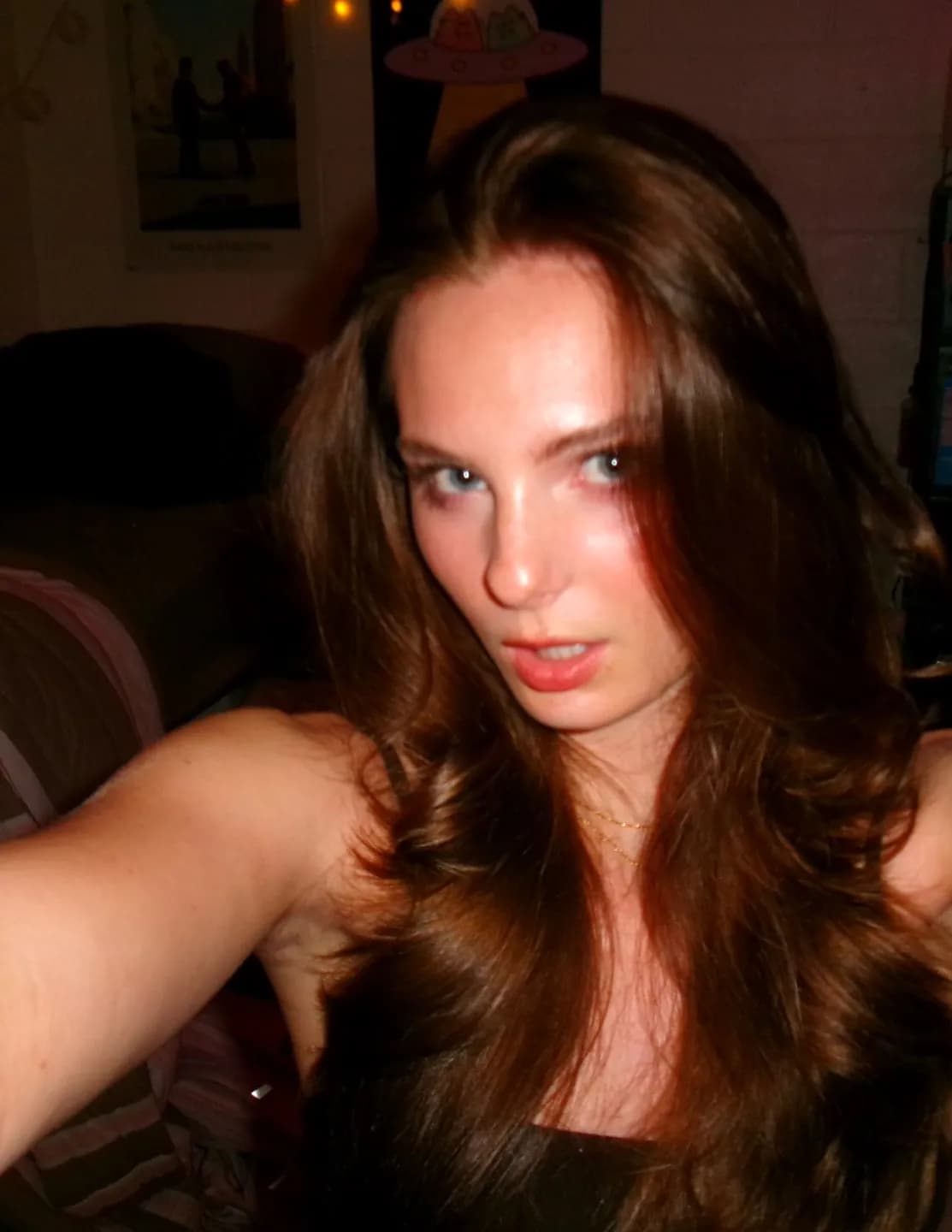 Sophia Beuc image