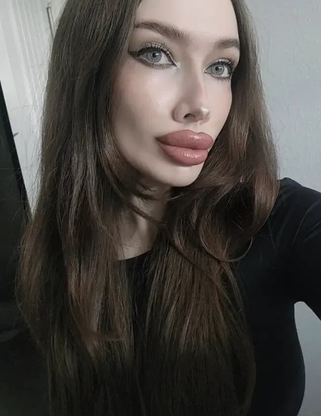 Audrey Elise image