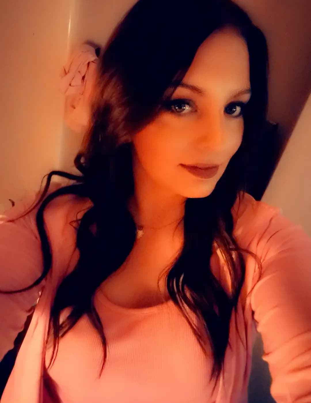 Sydney Rose image