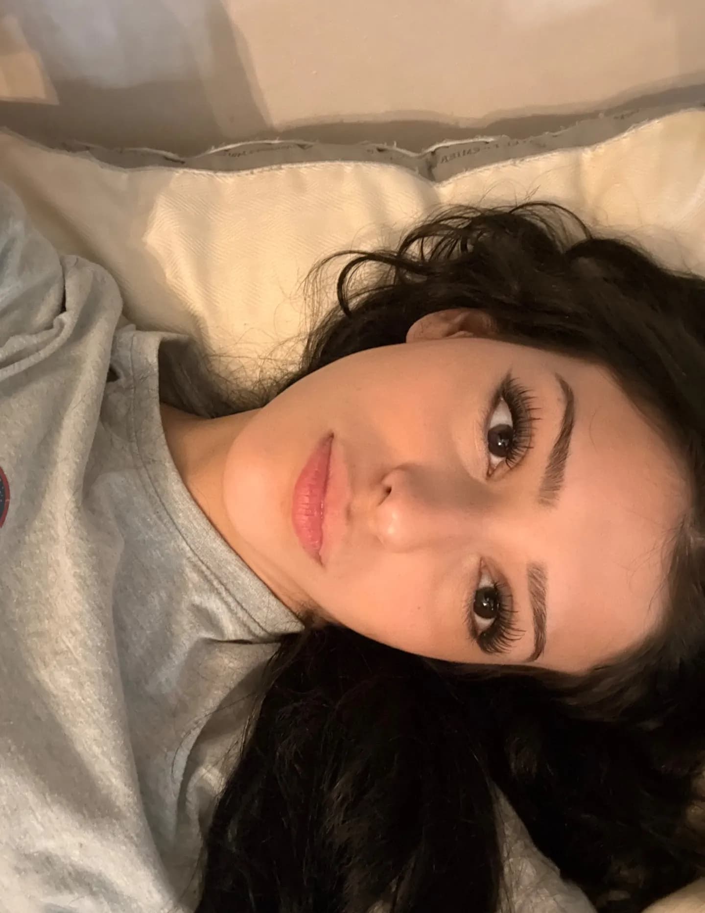 Umwhoisnessa image