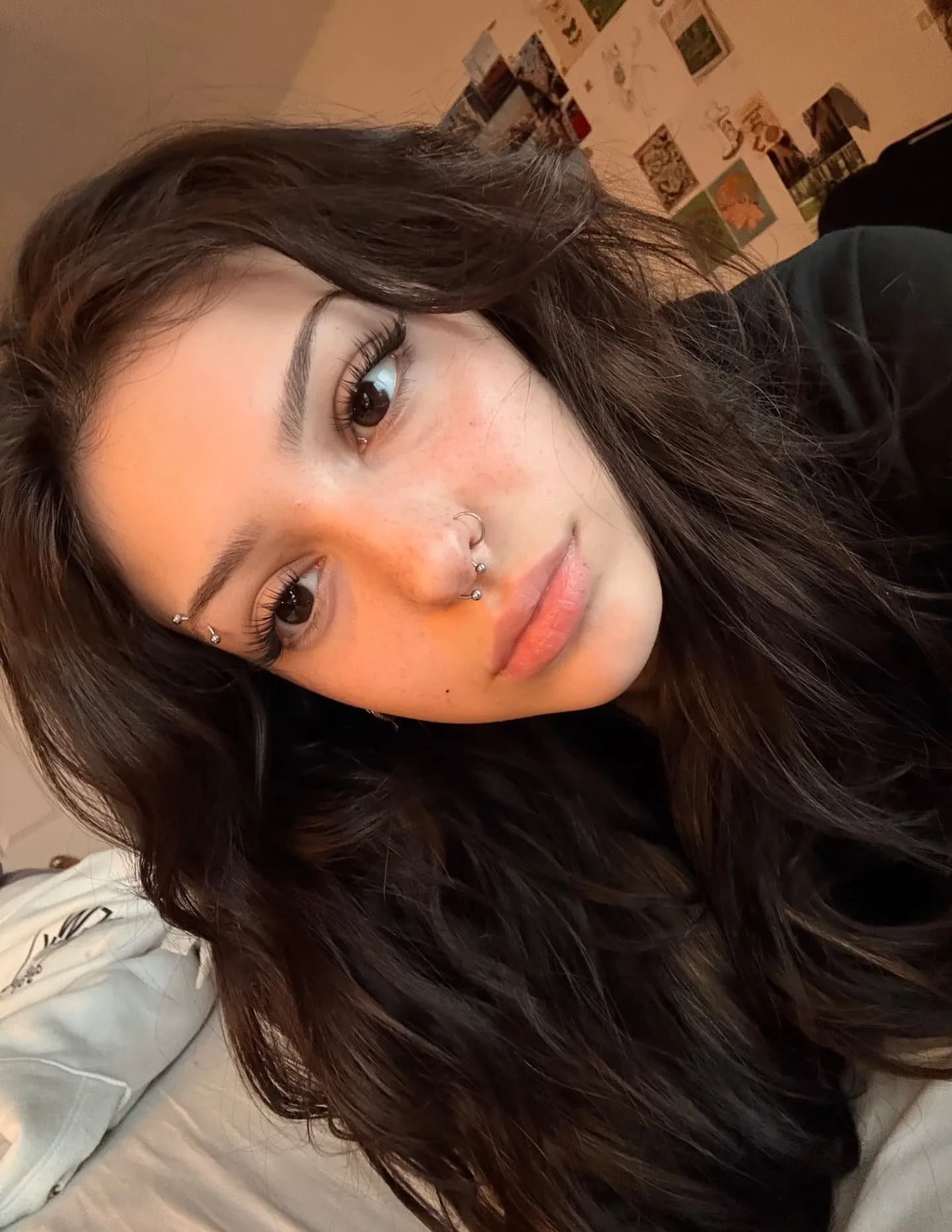 Umwhoisnessa image