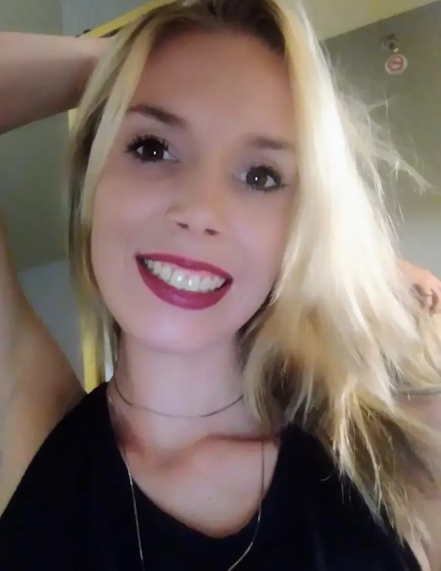 Brittney howell image