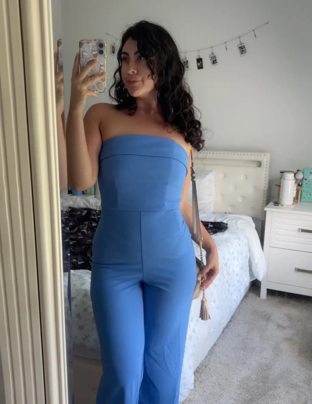 Eliza___mary image