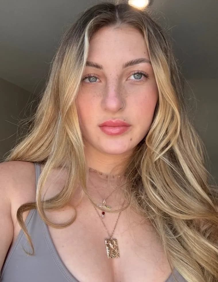 competitor D0xJz