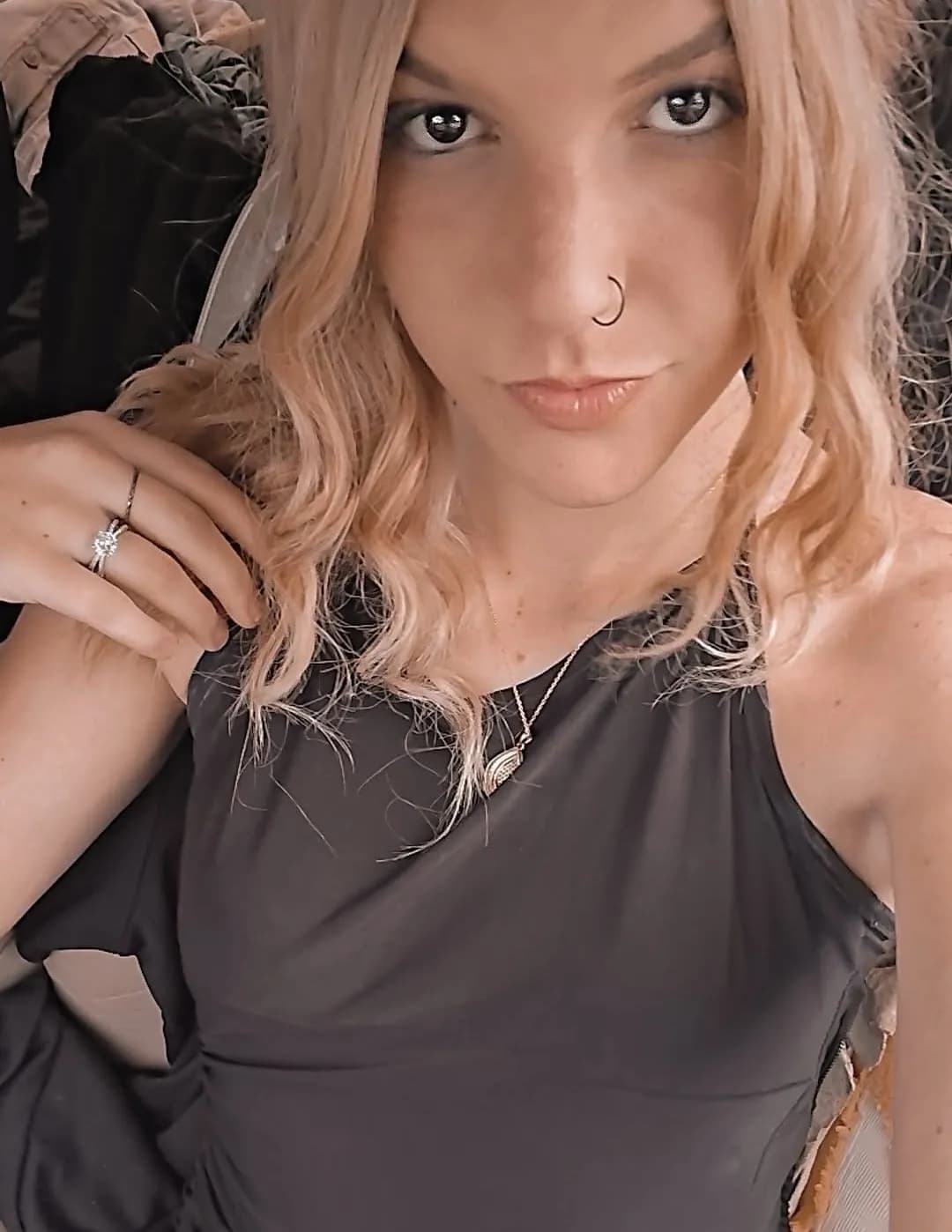 Karen Ann image