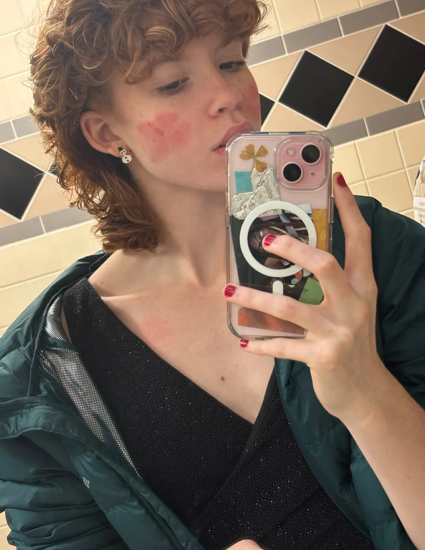 Haillee Shackleferd image