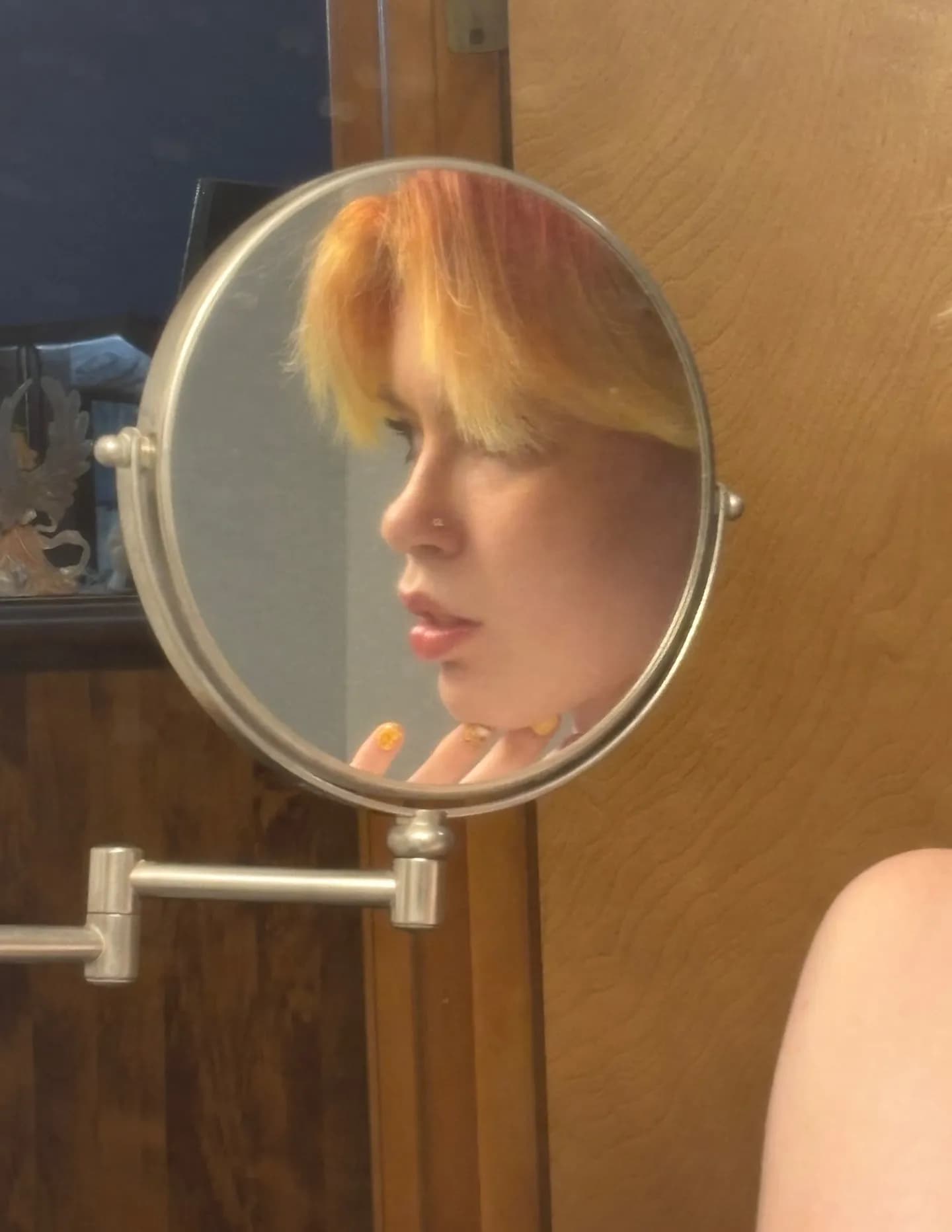 Haillee Shackleferd image