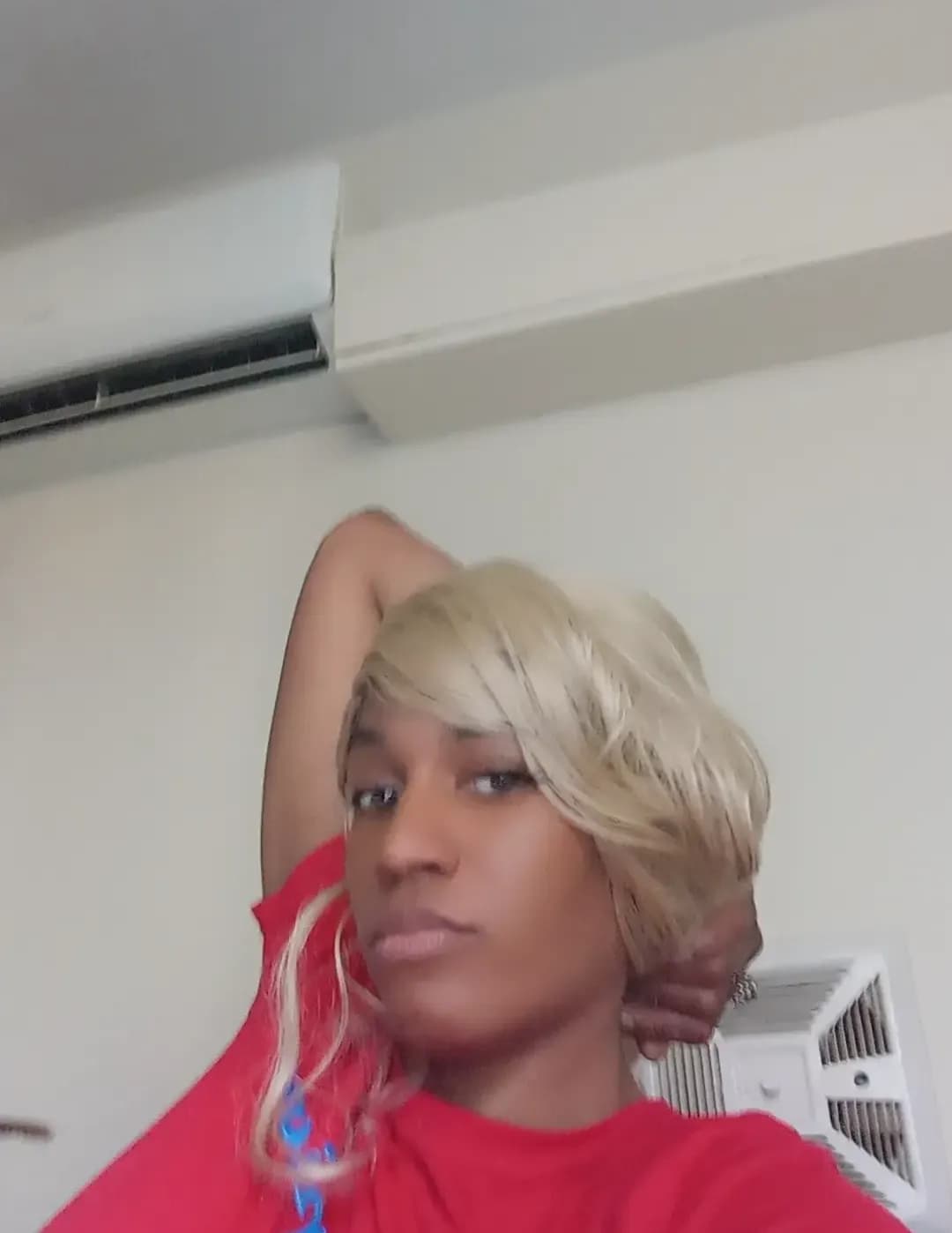 Ebony  image