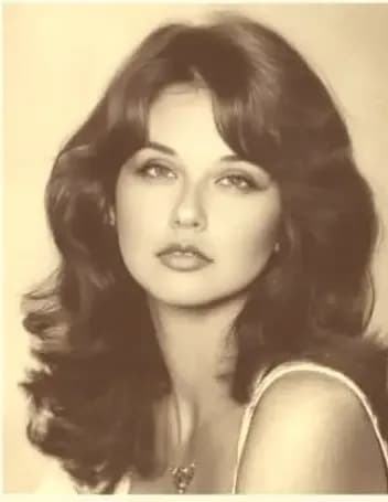 Sandi smith image