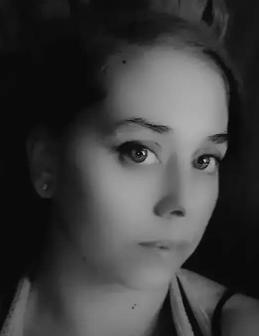 Sandi smith image