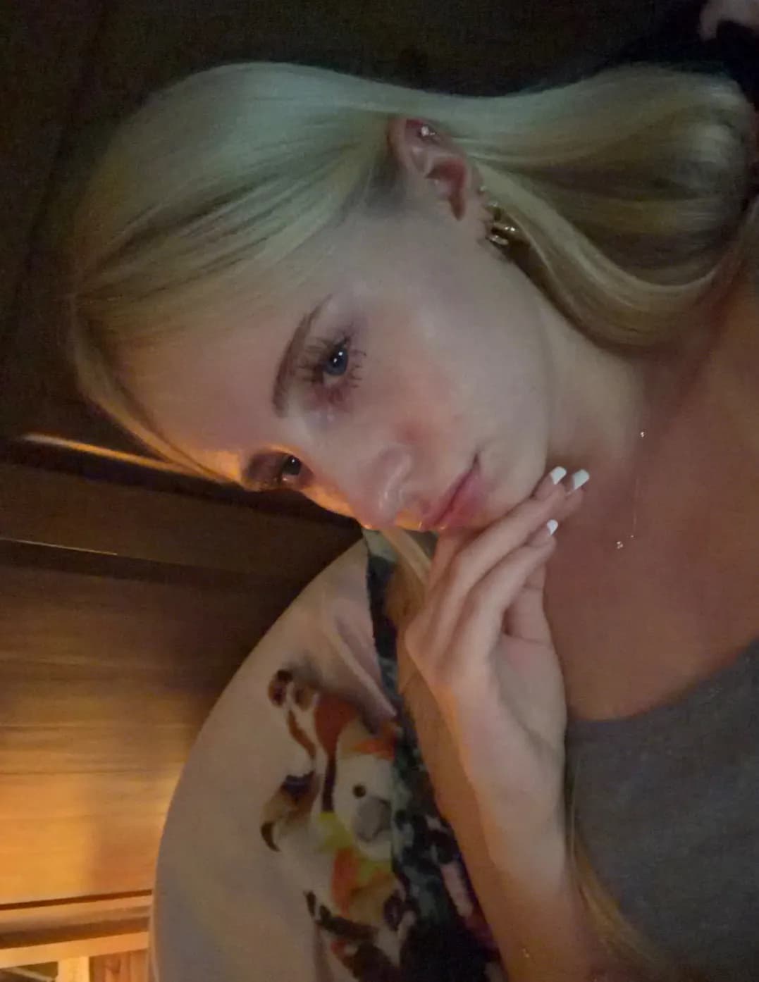 Ella image